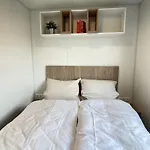 Tiny Haus Libelle By Interhome Dom wakacyjny Riedenburg