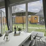 Tiny Haus Libelle By Interhome *