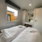 Tiny Haus Libelle By Interhome Dom wakacyjny Riedenburg