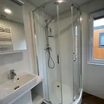 Tiny Haus Libelle By Interhome Dom wakacyjny