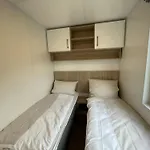 Tiny Haus Libelle By Interhome Dom wakacyjny *